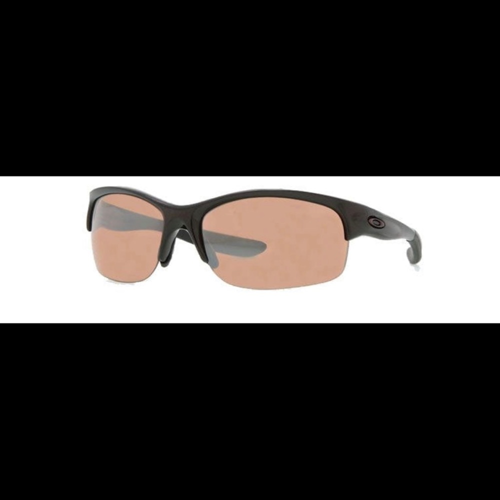 Oakley Commit Sunglasses with Original Case